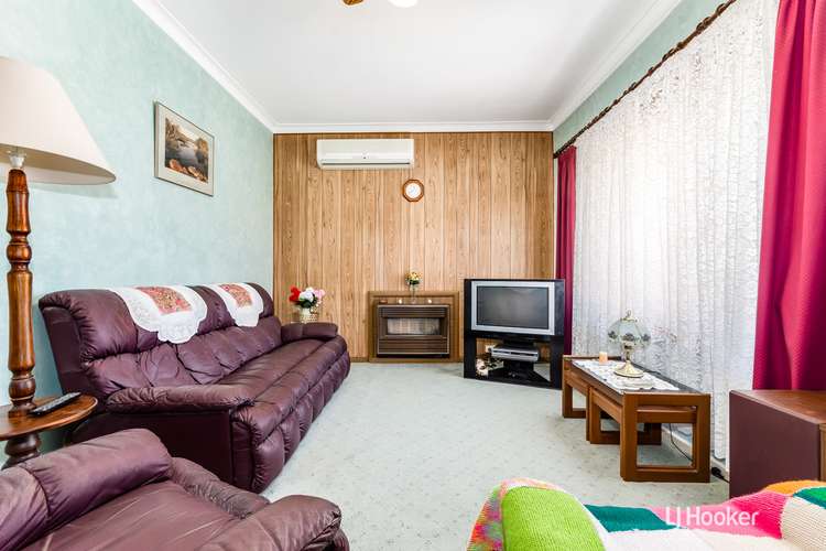 Fifth view of Homely house listing, 11 McLean Street, Elizabeth Park SA 5113