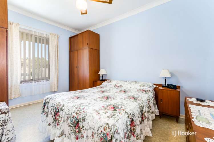 Sixth view of Homely house listing, 11 McLean Street, Elizabeth Park SA 5113