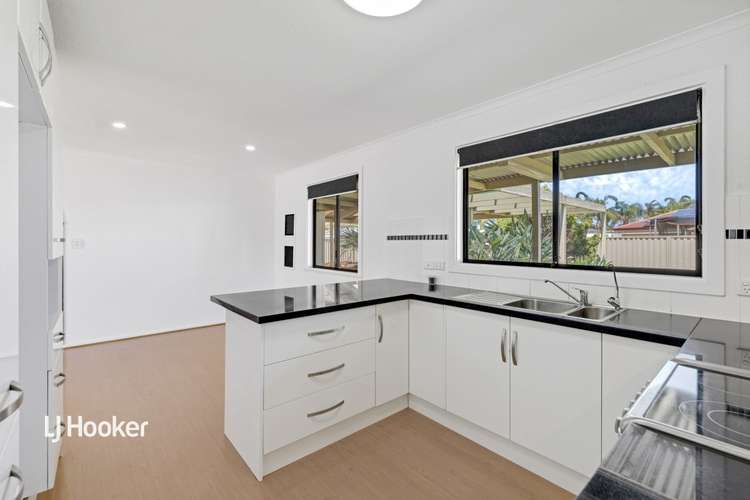 Third view of Homely house listing, 6 Fradd Road, Angle Vale SA 5117