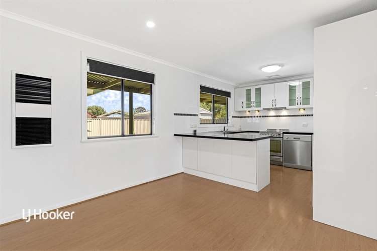 Fourth view of Homely house listing, 6 Fradd Road, Angle Vale SA 5117