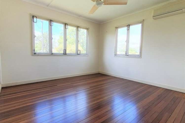 Fifth view of Homely house listing, 52 French Street, Clermont QLD 4721