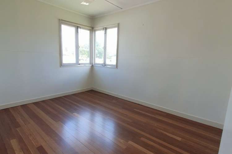 Sixth view of Homely house listing, 52 French Street, Clermont QLD 4721