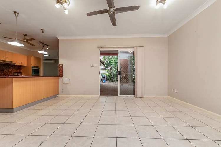 Fifth view of Homely house listing, 21 Flametree Circuit, Rosebery NT 832