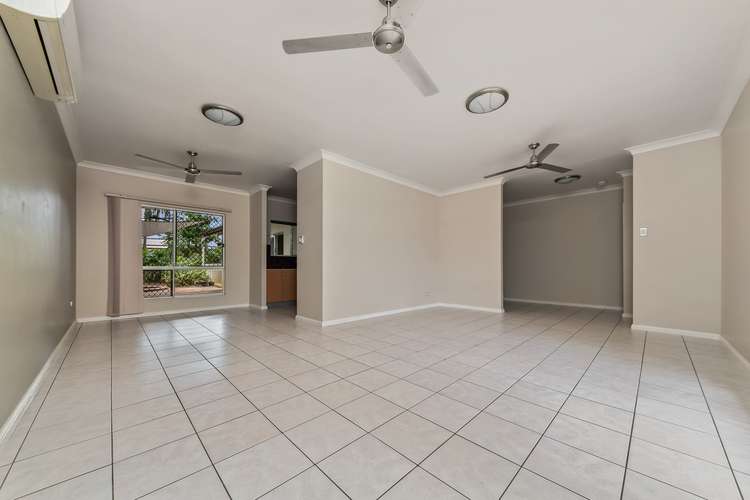 Sixth view of Homely house listing, 21 Flametree Circuit, Rosebery NT 832