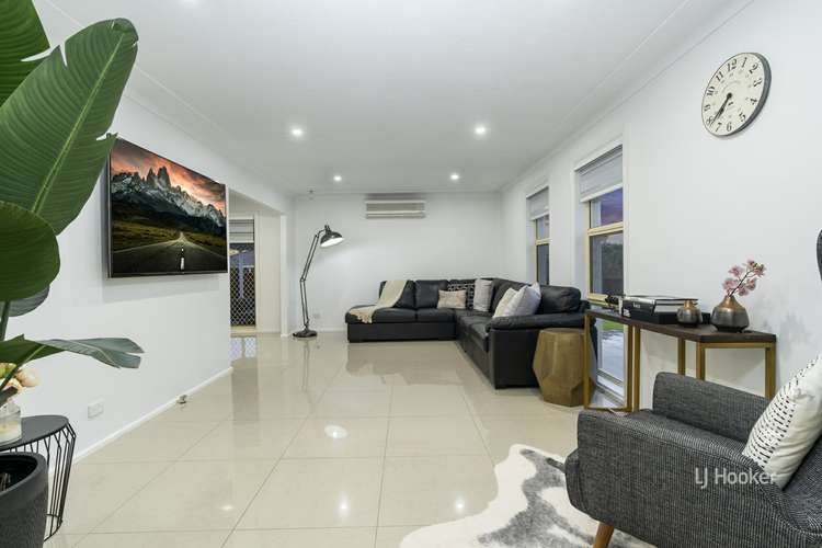 Second view of Homely house listing, 20 & 20a Corona Road, Fairfield West NSW 2165