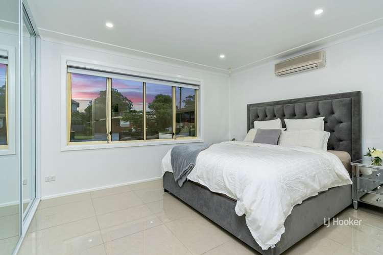 Fourth view of Homely house listing, 20 & 20a Corona Road, Fairfield West NSW 2165