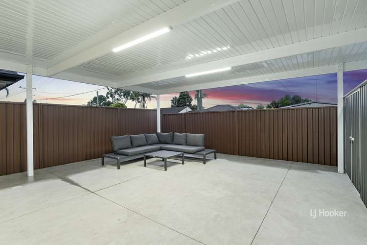 Seventh view of Homely house listing, 20 & 20a Corona Road, Fairfield West NSW 2165