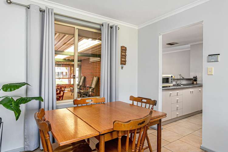 Fourth view of Homely house listing, 768 Military Road, Osborne SA 5017