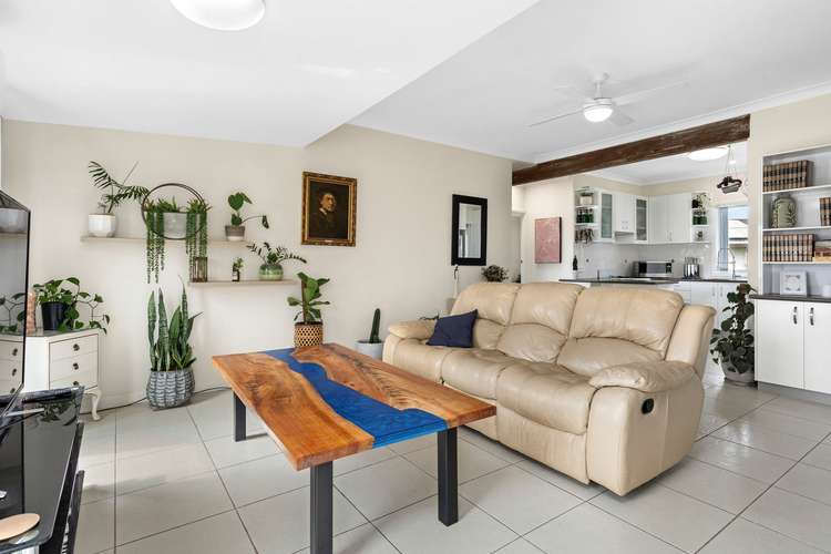 Main view of Homely house listing, 152 Manning Street, Tuncurry NSW 2428