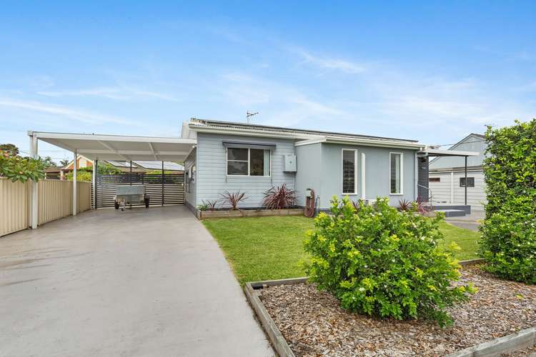 Second view of Homely house listing, 152 Manning Street, Tuncurry NSW 2428