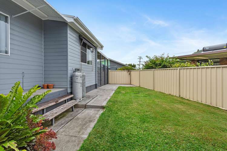 Fourth view of Homely house listing, 152 Manning Street, Tuncurry NSW 2428