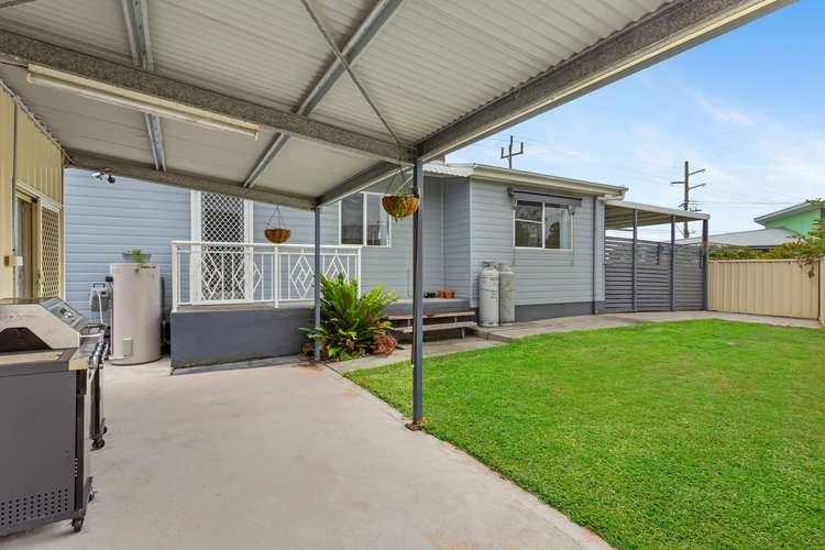 Fifth view of Homely house listing, 152 Manning Street, Tuncurry NSW 2428