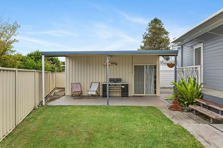 Sixth view of Homely house listing, 152 Manning Street, Tuncurry NSW 2428