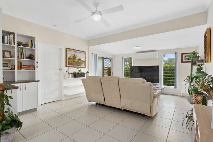 Seventh view of Homely house listing, 152 Manning Street, Tuncurry NSW 2428