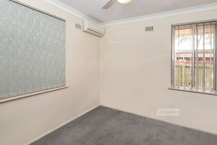 Seventh view of Homely house listing, 12 Woods Terrace, Braitling NT 870