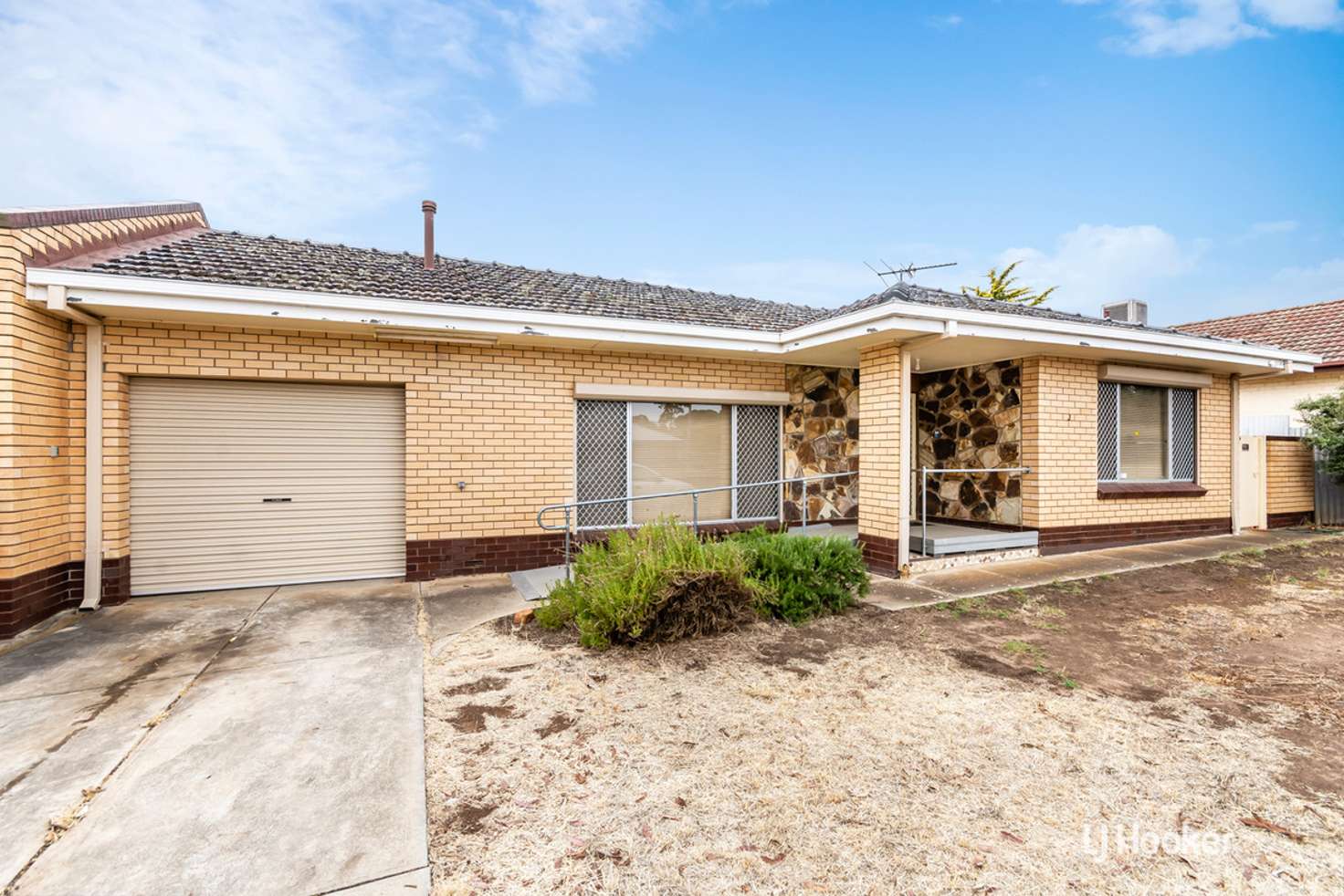 Main view of Homely house listing, 3 Butler Street, Elizabeth Park SA 5113