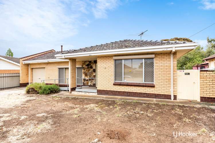 Second view of Homely house listing, 3 Butler Street, Elizabeth Park SA 5113
