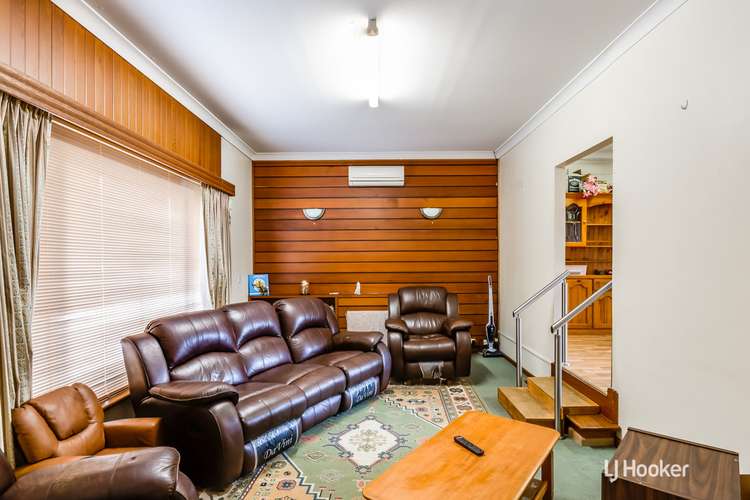 Third view of Homely house listing, 3 Butler Street, Elizabeth Park SA 5113