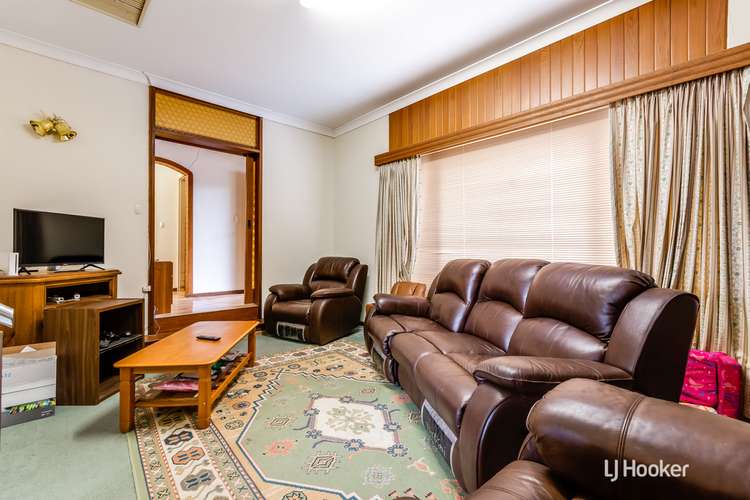 Fourth view of Homely house listing, 3 Butler Street, Elizabeth Park SA 5113