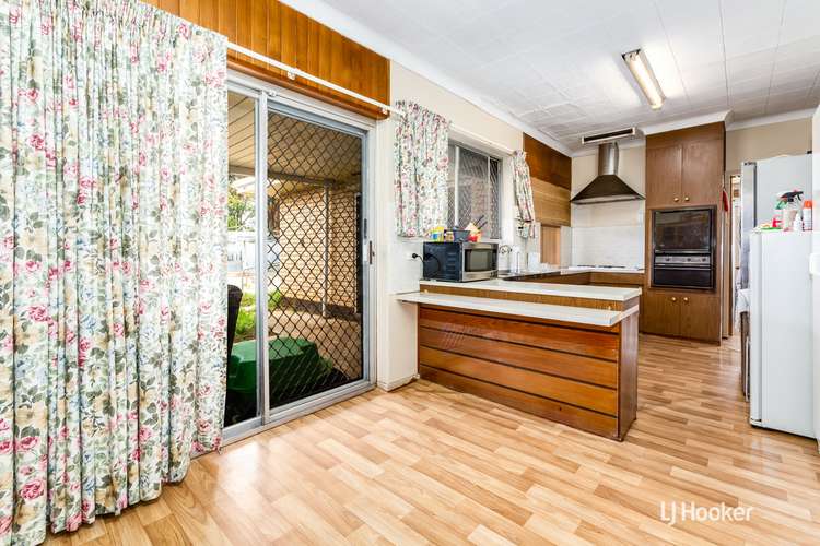 Fifth view of Homely house listing, 3 Butler Street, Elizabeth Park SA 5113