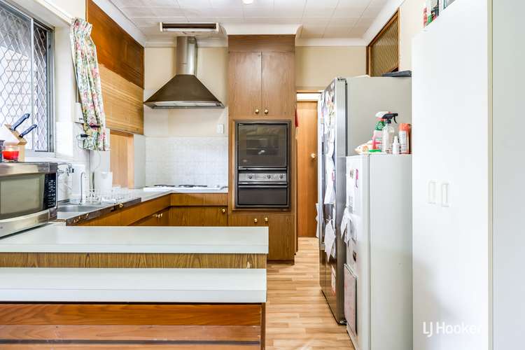 Sixth view of Homely house listing, 3 Butler Street, Elizabeth Park SA 5113