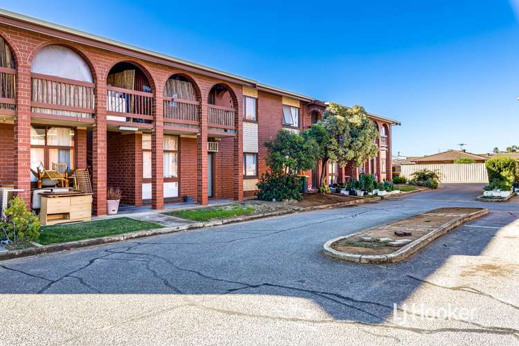 Second view of Homely unit listing, 41/47 Jarvis Road, Elizabeth Vale SA 5112