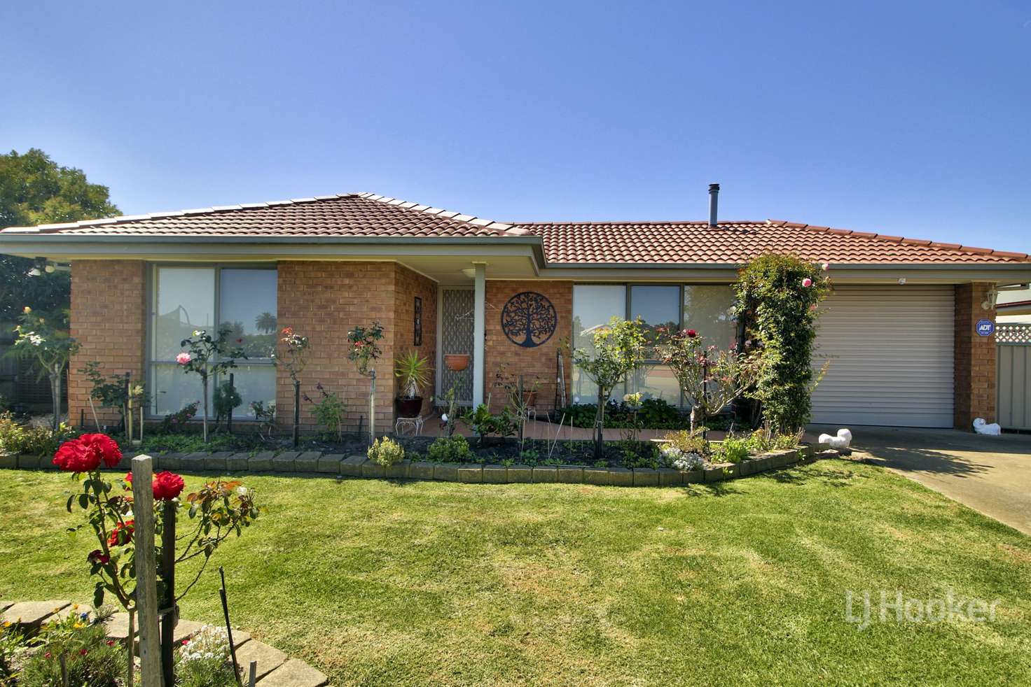 Main view of Homely house listing, 9 Callistemon, Lucknow VIC 3875