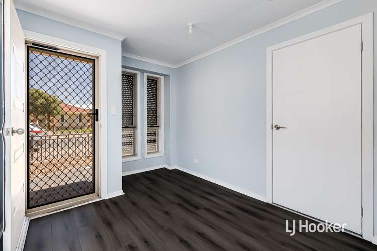 Second view of Homely house listing, 35 Riesling Crescent, Andrews Farm SA 5114