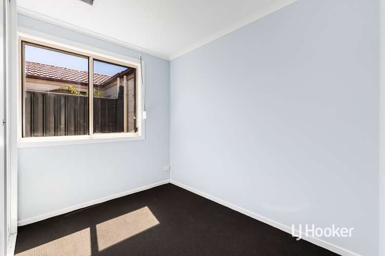 Sixth view of Homely house listing, 35 Riesling Crescent, Andrews Farm SA 5114