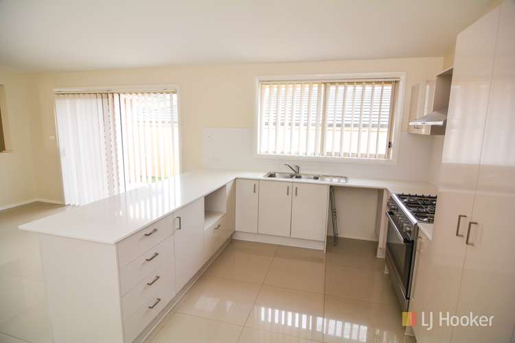 Second view of Homely house listing, 37 Henning Crescent, Wallerawang NSW 2845