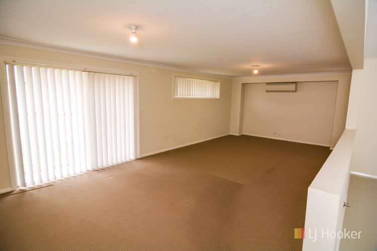 Fifth view of Homely house listing, 37 Henning Crescent, Wallerawang NSW 2845