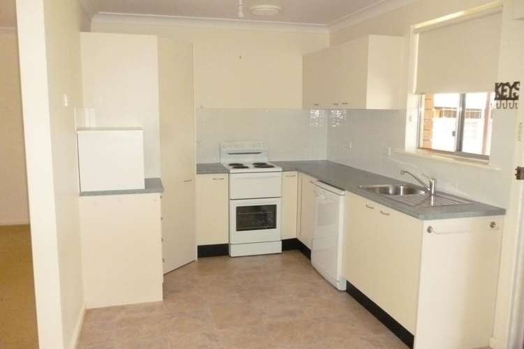 Second view of Homely house listing, 39 Boundary Street, Macksville NSW 2447