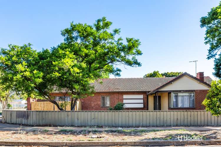 Main view of Homely house listing, 104/104a Ridley Road, Elizabeth South SA 5112