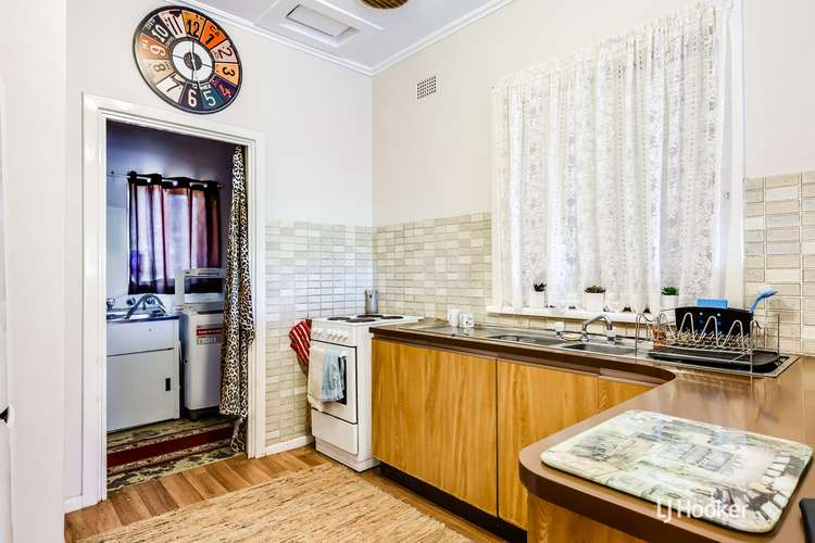 Third view of Homely house listing, 104/104a Ridley Road, Elizabeth South SA 5112