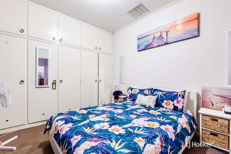 Fifth view of Homely house listing, 104/104a Ridley Road, Elizabeth South SA 5112