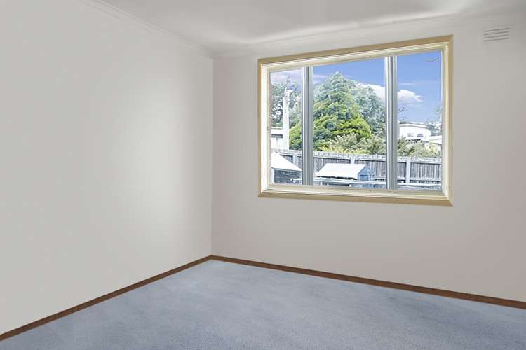 Fourth view of Homely house listing, 42 Devines Road, Glenorchy TAS 7010