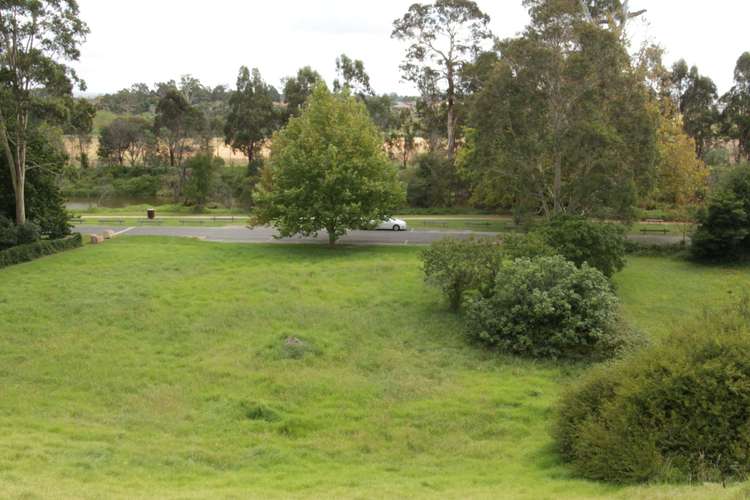 Fifth view of Homely residentialLand listing, 66 Riverine Street, Bairnsdale VIC 3875