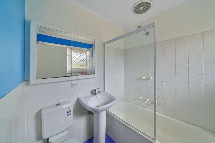 Fifth view of Homely townhouse listing, 11 Green Lane, Bradbury NSW 2560