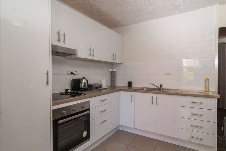 Second view of Homely apartment listing, 1/1 Somers Street, Noble Park VIC 3174