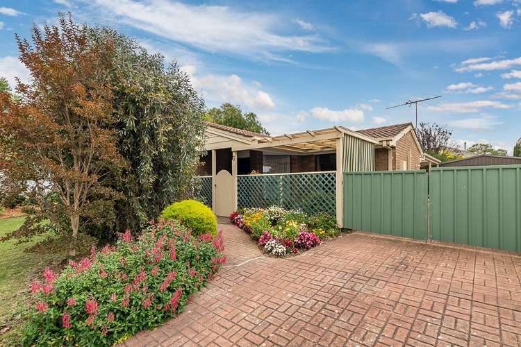 Main view of Homely house listing, 3 Kookaburra Court, Mount Barker SA 5251