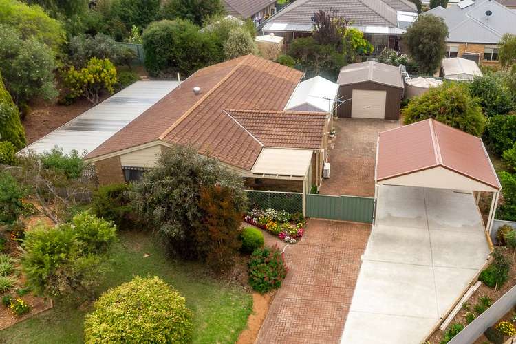 Second view of Homely house listing, 3 Kookaburra Court, Mount Barker SA 5251
