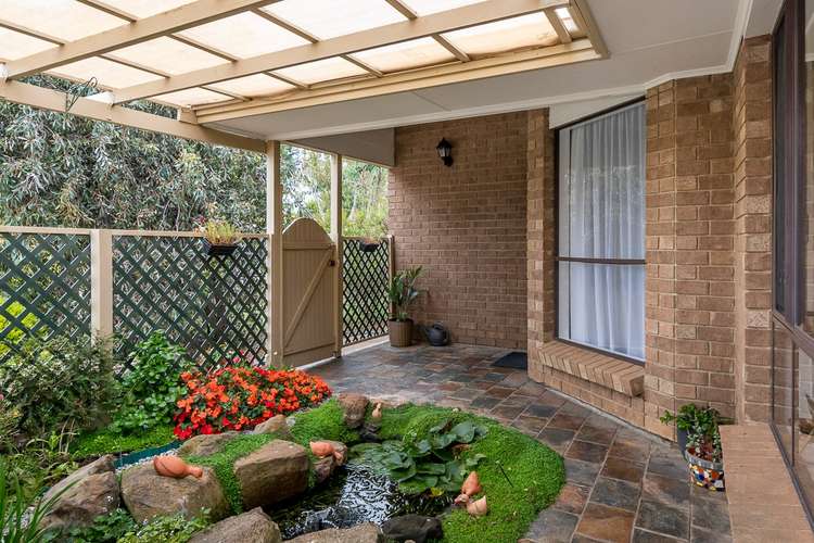 Fourth view of Homely house listing, 3 Kookaburra Court, Mount Barker SA 5251