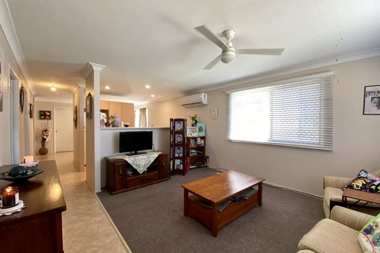 Fourth view of Homely ruralOther listing, 5/139 Cressbrook Street, Toogoolawah QLD 4313