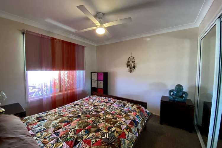 Sixth view of Homely ruralOther listing, 5/139 Cressbrook Street, Toogoolawah QLD 4313