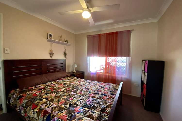 Seventh view of Homely ruralOther listing, 5/139 Cressbrook Street, Toogoolawah QLD 4313