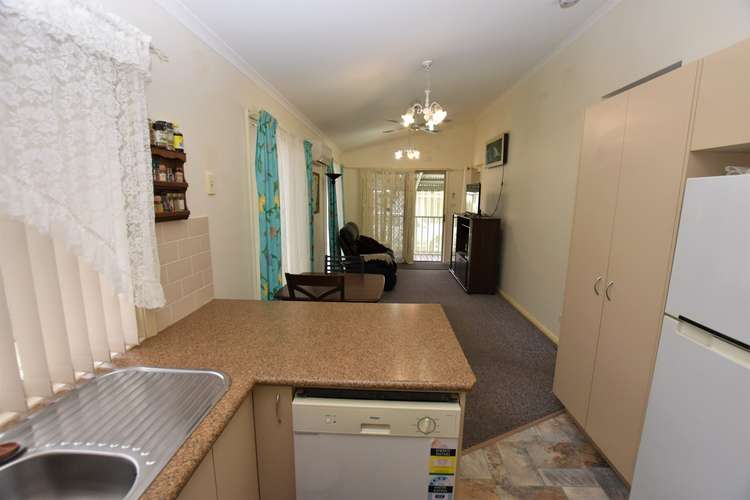 Third view of Homely other listing, 13/478 Ocean Drive, Laurieton NSW 2443