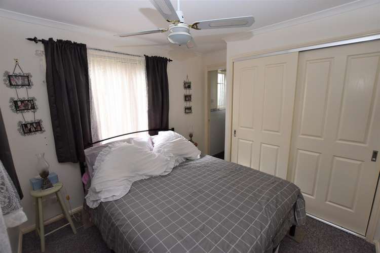 Fourth view of Homely other listing, 13/478 Ocean Drive, Laurieton NSW 2443