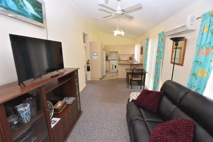 Fifth view of Homely other listing, 13/478 Ocean Drive, Laurieton NSW 2443