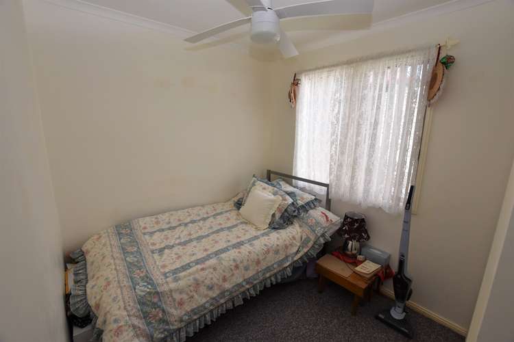 Seventh view of Homely other listing, 13/478 Ocean Drive, Laurieton NSW 2443