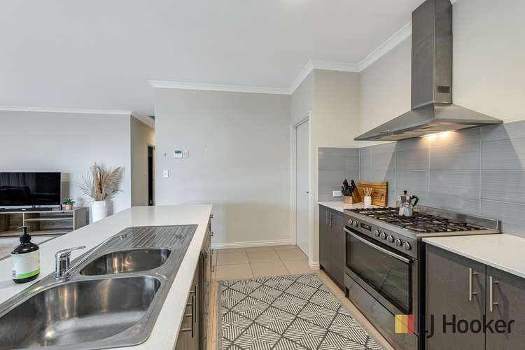 Fourth view of Homely house listing, 25 Torrigiani Street, Landsdale WA 6065